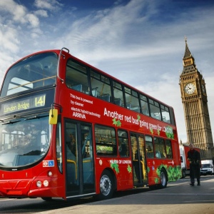  Автобусные туры из Перми - Автобусные туры из Перми в Европу в 2021 году