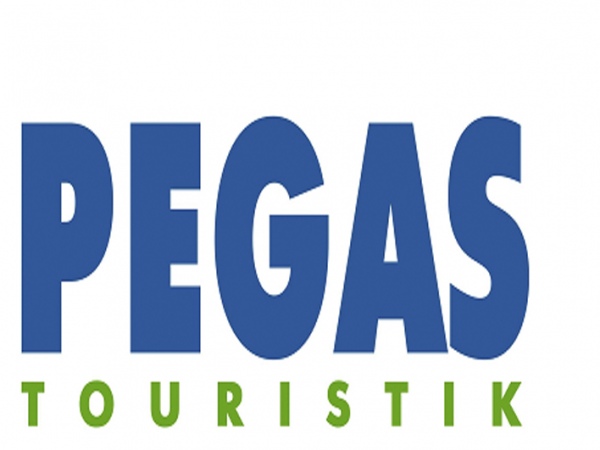 Информация от Туроператора PEGAS Touristik